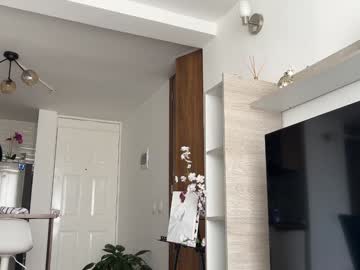 Sexshow-Bild von sweet_littleee Sexshow-Bild von sweet_littleee