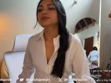 sweet_littleee's sex show image