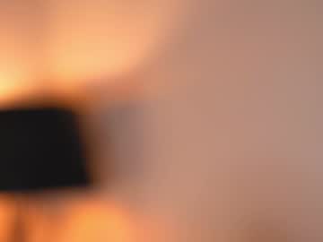 Sexshow-Bild von pafosstar