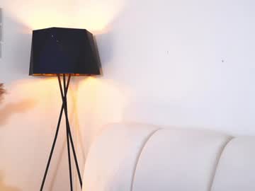 Sexshow-Bild von pafosstar Sexshow-Bild von pafosstar