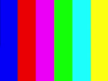 Sexshow-Bild von pafosstar Sexshow-Bild von pafosstar