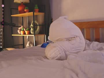 pafosstar's sex show image pafosstar's sex show image