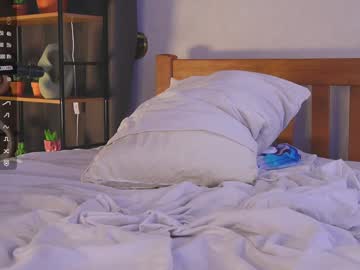 pafosstar's sex show image pafosstar's sex show image