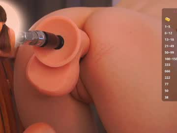 pafosstar's sex show image pafosstar's sex show image