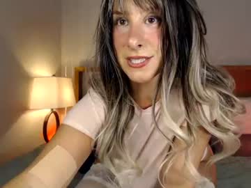 goonergirlnextdoor's sex show image