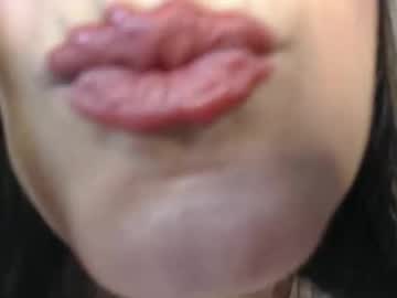 goonergirlnextdoor's sex show image