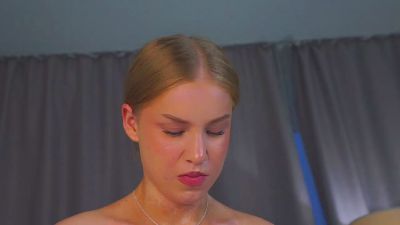 Sexshow-Bild von MelindaWactor Sexshow-Bild von MelindaWactor
