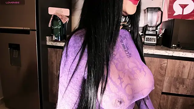 willowboobs's sex show image