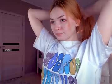 anna_bronson's sex show image