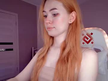 anna_bronson's sex show image