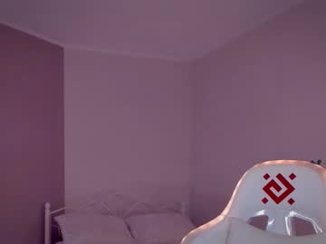 Sexshow-Bild von anna_bronson