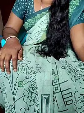 Изображение секс-шоу модели Tamil_roja69