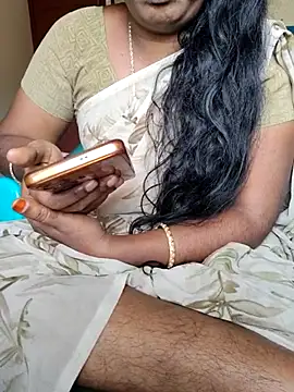 Изображение секс-шоу модели Tamil_roja69