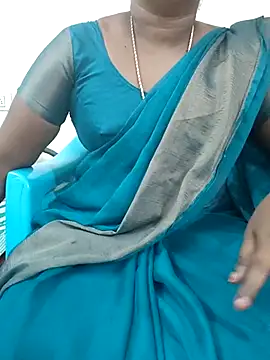Sexshow-Bild von Tamil_roja69