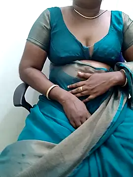 Sexshow-Bild von Tamil_roja69