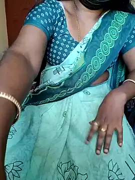 Sexshow-Bild von Tamil_roja69