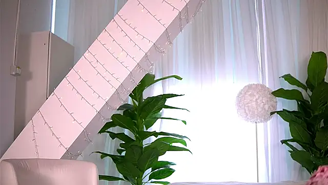 KaylaBray's sex show image