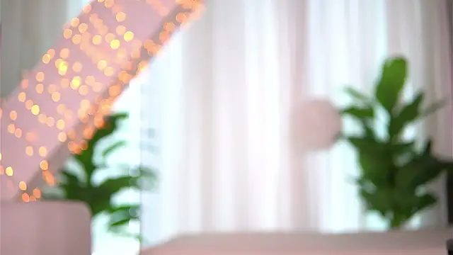 KaylaBray's sex show image