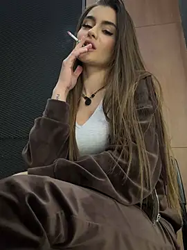 KaylaBray's sex show image
