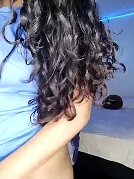 Fanny_Klean's sex show image