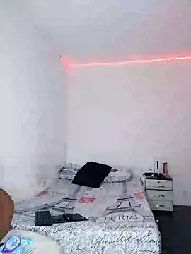 Fanny_Klean's sex show image