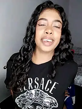 Fanny_Klean's sex show image