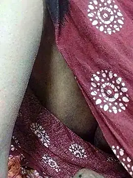 desi_boudi87's sex show image