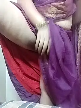 desi_boudi87's sex show image