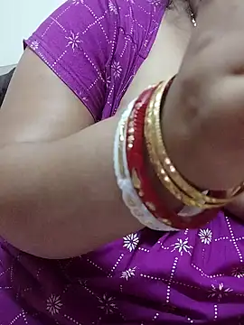 desi_boudi87's sex show image