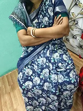 desi_boudi87's sex show image