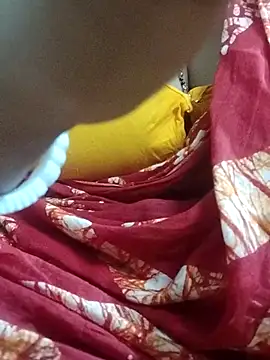 desi_boudi87's sex show image