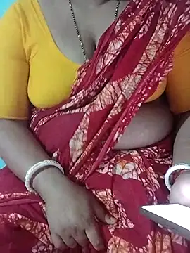 desi_boudi87's sex show image