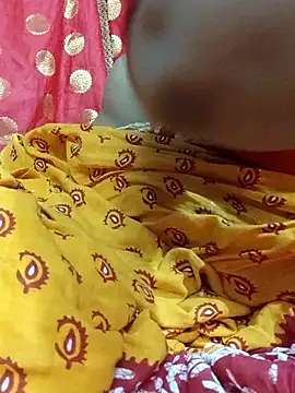 desi_boudi87's sex show image