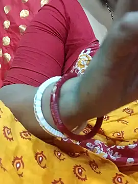 desi_boudi87's sex show image