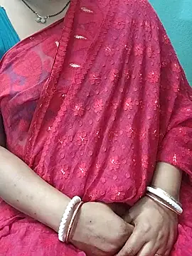 desi_boudi87's sex show image