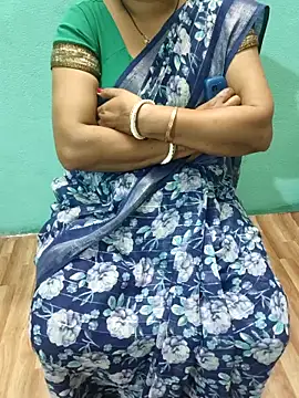 desi_boudi87's sex show image