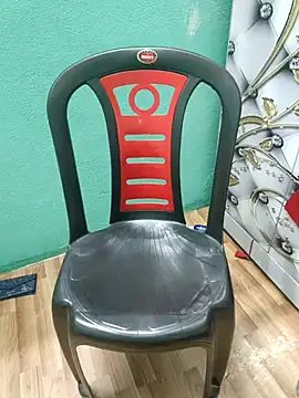 desi_boudi87's sex show image