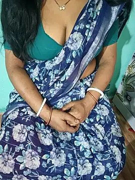 desi_boudi87's sex show image