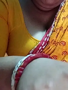 desi_boudi87's sex show image