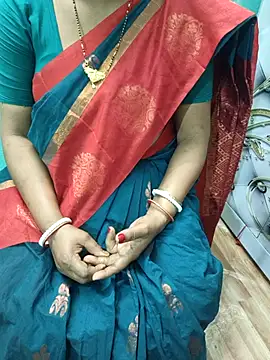 desi_boudi87's sex show image