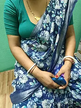 desi_boudi87's sex show image