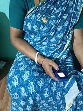 desi_boudi87's sex show image