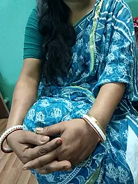 desi_boudi87's sex show image