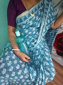 desi_boudi87's sex show image