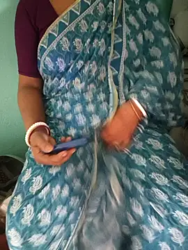 desi_boudi87's sex show image