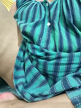 desi_boudi87's sex show image