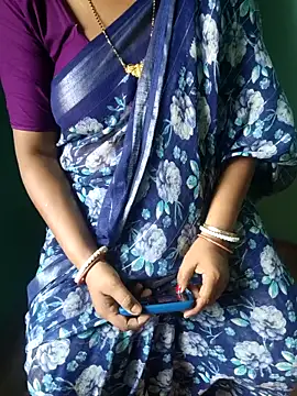 desi_boudi87's sex show image