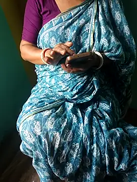 desi_boudi87's sex show image