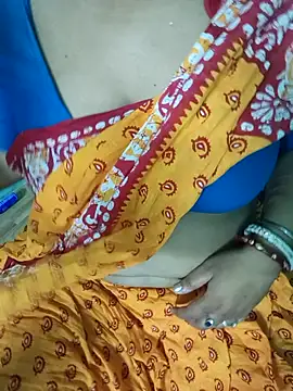 desi_boudi87's sex show image