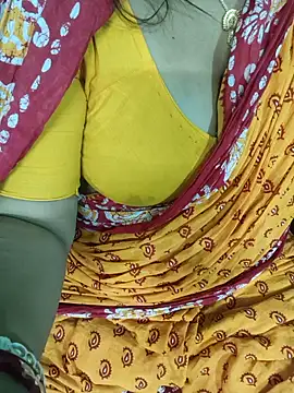 desi_boudi87's sex show image